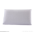 The new hot bread type slow rebound space memory foam pillow pillow core neck memory pillow wholesale.