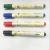 New Seven Cattle Whiteboard Marker 8201 High Quality Whiteboard Marker Erasable Marking Pen