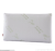 The new hot bread type slow rebound space memory foam pillow pillow core neck memory pillow wholesale.