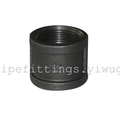 Factory direct galvanized pipe plumbing pipe fittings of Maanshan Iron & Steel Co.