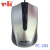 Computer wired optical mouse manufacturers direct sales