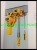 Electric Hoist Electric Crane Chain Hoist 2T * 4M