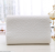 Memory cotton slow rebound space memory pillow to promote sleep cervical pillow.