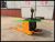 Semi-Electric Stacker All-Electric Forklift Electric Carrier Electric Forklift