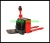 Electric Forklift Semi-Electric Stacker All-Electric Forklift Electric Carrier