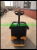 Semi-Electric Stacker All-Electric Forklift Electric Carrier Electric Forklift