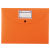 Fc envelope to bg-3006