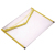 Envelope to bg-3104-a