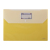 Fc envelope to bg-212