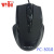 Optical cable mouse weibo weibo USB port manufacturer direct sale spot