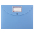 Fc envelope to bg-3006