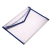 Envelope to bg-3104-a