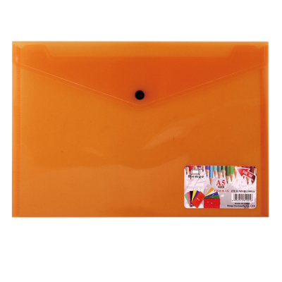 Envelope to bg-1005-a