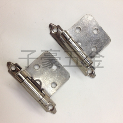 Door Hinge For Furniture Hinge Hardware Accessories