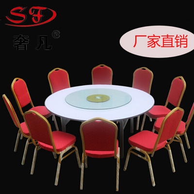 Hotel dining chair, dining chair, banquet stool, wedding chair, chair, chair, chair, chair, chair, chair