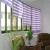 Customized Finished UV Protection Fashion Boutique Double-Layer Soft Gauze Curtain Factory Direct Sales ROLLER BLINDS