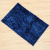 Hot sells Online super soft light silk doormat  generous fashion color household pad