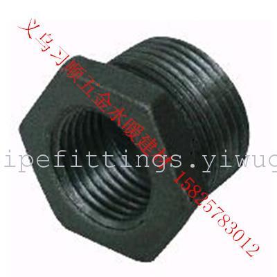 Manufacturers  provide quality plumbing pipe fittings