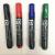 TL-902 High Quality Oily Marking Pen Marker Packing Pen