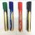 TL-903 Oily Marking Pen Marker Pen Marker High Quality Marking Pen