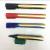 TL-903 Oily Marking Pen Marker Pen Marker High Quality Marking Pen