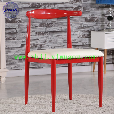 Direct manufacturers, leisure chairs, coffee chairs, iron dining chair, conference chair