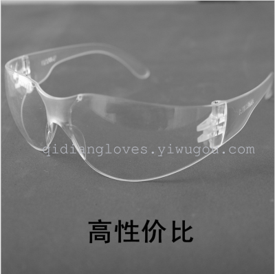 High imitation 3M protective glasses dust sand riding glasses windproof glasses fog goggles Perspective