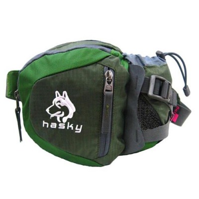 Sled dog brand 2008 outdoor hiking mountaineering bag spot wholesale
