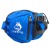 Sled dog brand 2008 outdoor hiking mountaineering bag spot wholesale