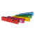 Manufacturers Direct Wooden 16 Hole Harmonica Orff Early Education Musical Instruments Children Toys Wholesale