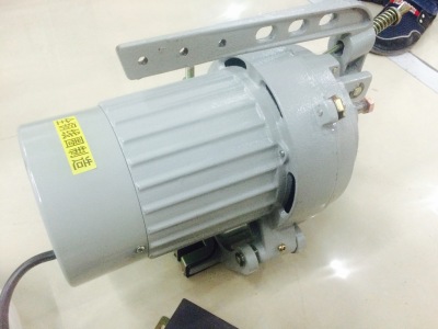 550W Wig Machine Special Motor