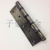 5 inch Hardware Hinge 4BB Bearing Hinge