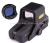620015 Wolves EOTECH 556 Holographic Sight