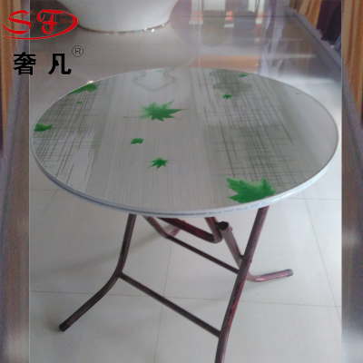 Where the luxury hotel supplies wholesale table table table meeting outdoor restaurant coffee table custom