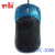 Wired mouse gift mouse