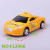 Children's milk shop to give gifts toys inertia P hood taxi taxi toy car