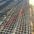 Crimped Wire Mesh