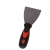 Putty Knife Putty Gray Knife Caulking Small Shovel Plastic Handle Wiper Blade Tool