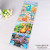 Puzzle kindergarten toys DIY puzzle board 4 puzzle 3-4-5-6 year old children