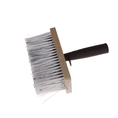 Paint Brush Dust Sweeping Brush Ceiling Brush