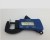 Direct wholesale digital display thickness gauge thickness gauge high precision measuring instrument