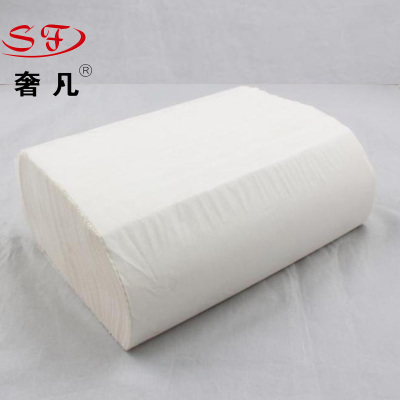 Where luxury hotel supplies disposable goods paper towel napkin pumping paper toilet paper