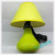 Ceramic Table Lamp Craft Table Lamp Small Table Lamp