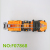 Children's toys wholesale inertia fire ladders engineering vehicle