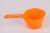 New thickened plastic water ladle, special for baby water ladle, preferential price, quality assurance.