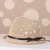 New Women's Pearl Rhinestone Hollow-out Straw Hat Top Hat 2016 Fashion Hat