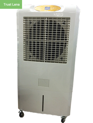 The classic design of the new type air conditioner air conditioner factory office furniture