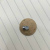 Magnet Strong Magnetic Round Small Magnet NdFeB D4.6 * 2.5