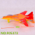 The new children's toys wholesale trade market stall pull paint battle toy plane
