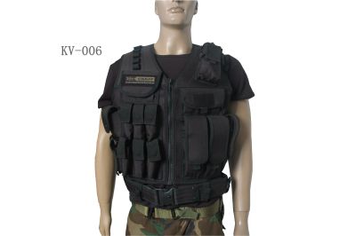 military vest,tacitical vest,protective vest for army
